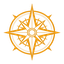4Winds Media logo